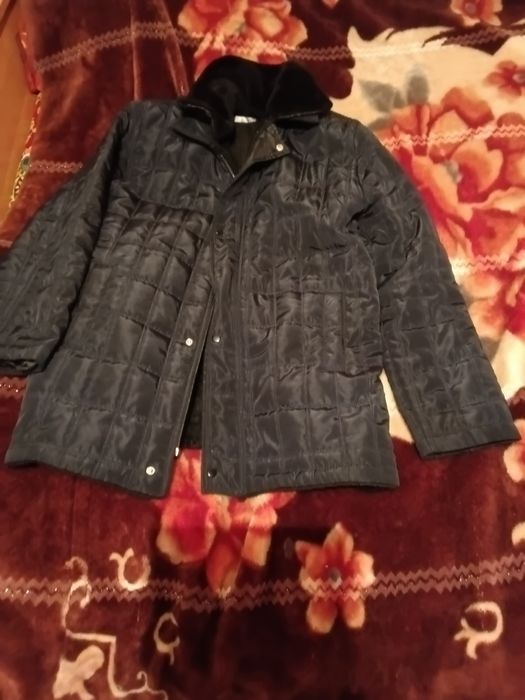 Куртки зимние куртеи куртки