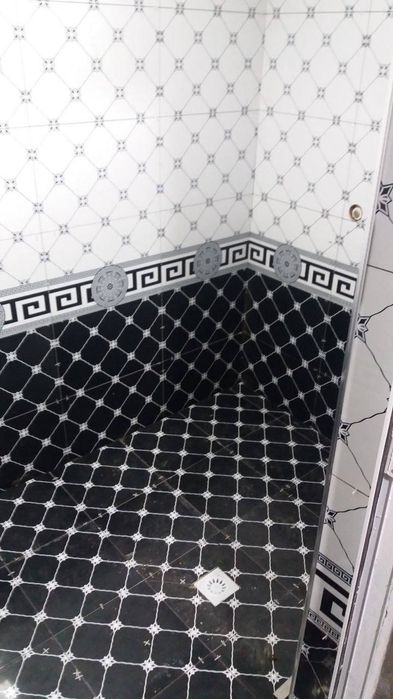 Kafel pilitka teramiz