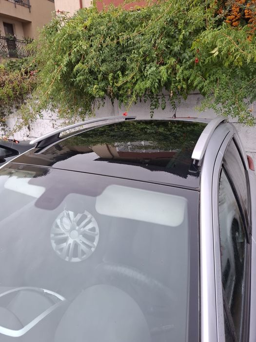 PEUGEOT 207 2012 — imagine 3