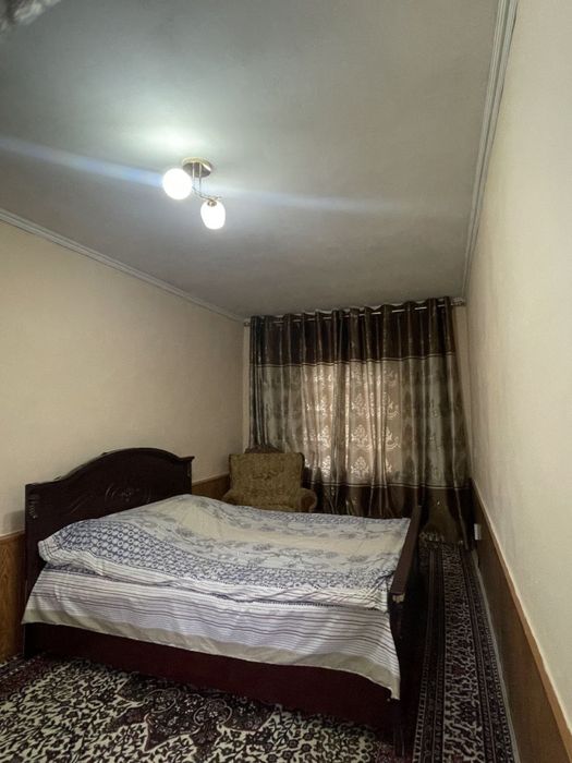 Дача на аренду на возле Юсуфхона и пирамиде