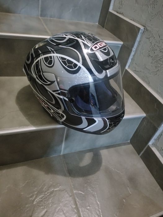 Каски за мотори , каска за мотоциклет