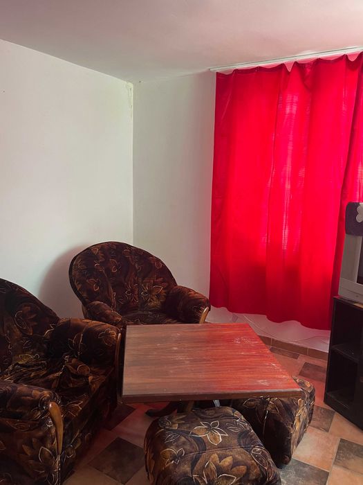 Дава се под наем Къща в с. Константиново, Област Варна - 70 кв.м за 150 € - Снимка #5