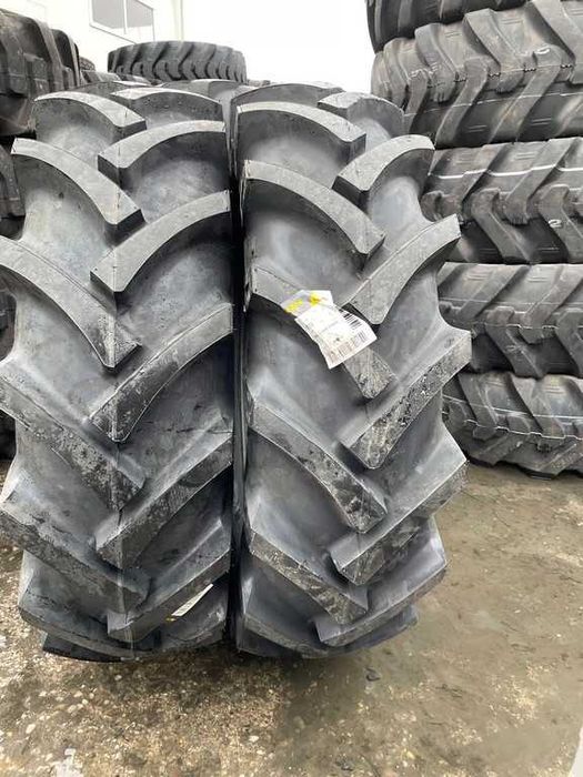 13.6-24 Ozka Cauciucuri noi agricole de tractor fata livrare rapida