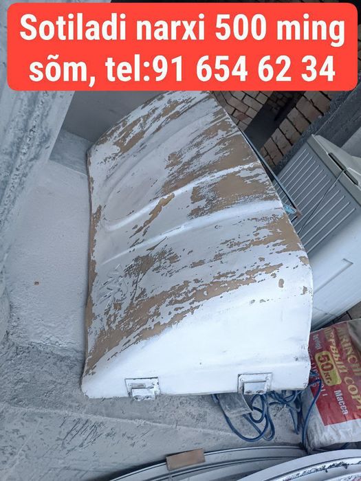 Prsepga texpasport nõmer sotiladi