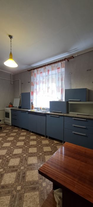 Продаётся мансардный дом.