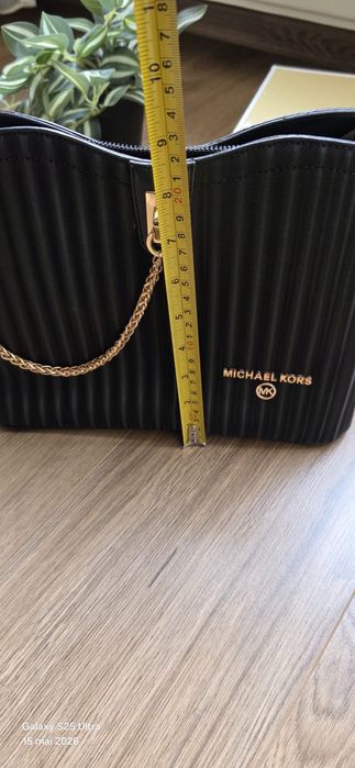 Geanta Michael Kors