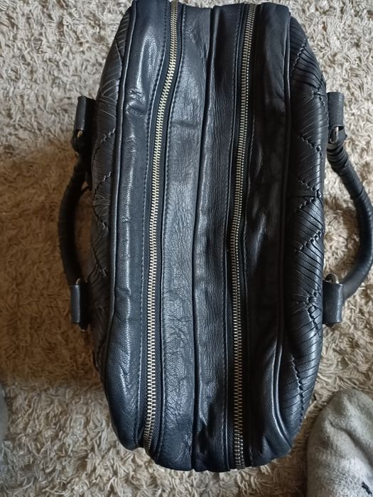 Продам женскую сумку