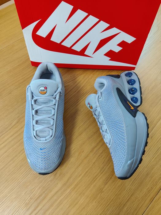 Обувки Nike Air Max Dn