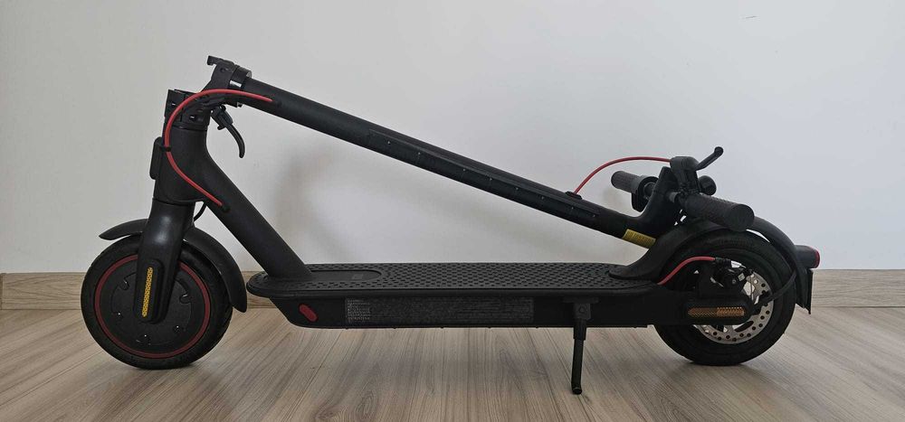 Trotineta Electrica Noua Xiaomi Mi Electric Scooter Pro 2,