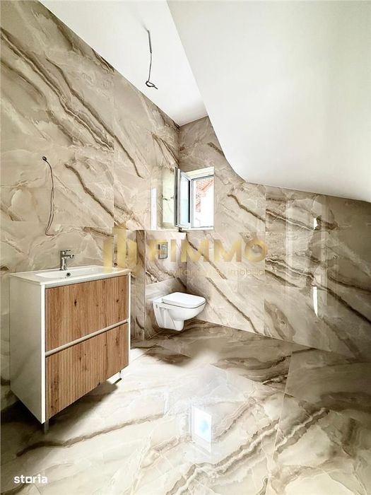 Casa 120mp | Teren 600mp | Burdujeni | Suceava | ID:1657