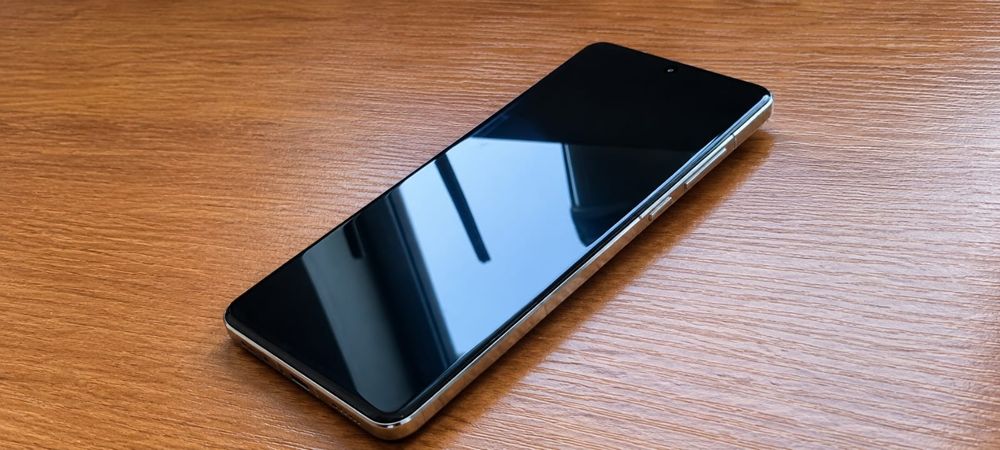 OnePlus 13 16/512