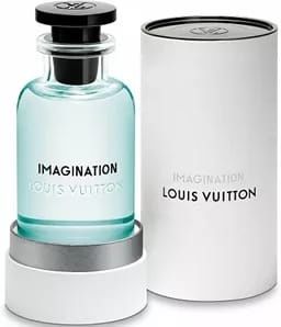 Parfum louis Vuitton