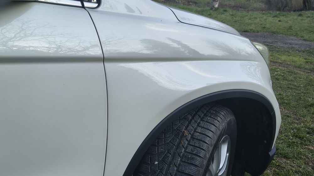 Продавам Honda crv 2.0 3та генерация бензин/автоматик