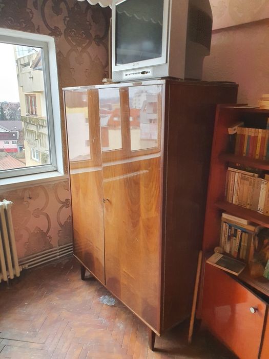 Mobila bucatarie sufragerie hol dormitor