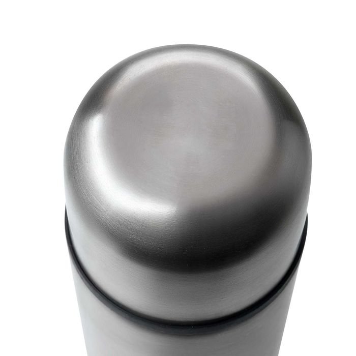 Термосы и термокружки