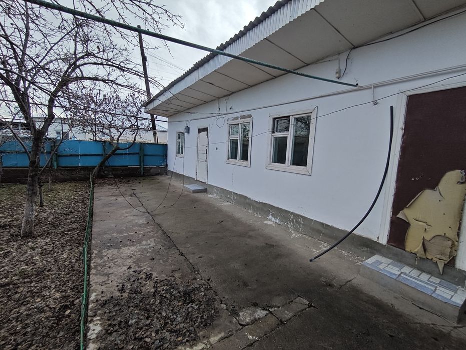 Дом дача үй сатылады
