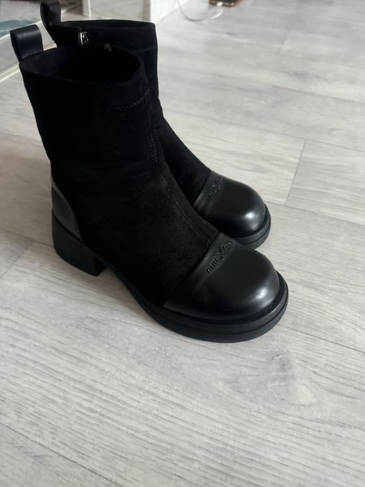 Женский етык сатылады