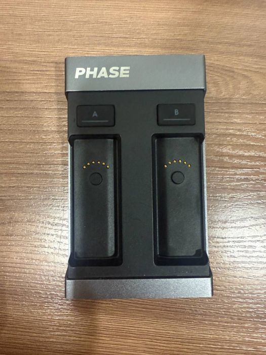 Продам phase dj в хорошем состоянии