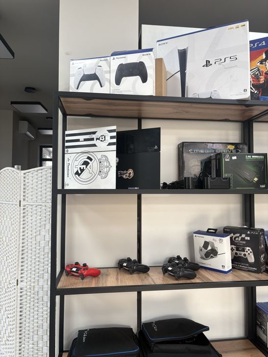 Ps4 fat 500gb. Playstation 4 fat/slim/pro.Sony ps4.Сони пс4 плейстейшн