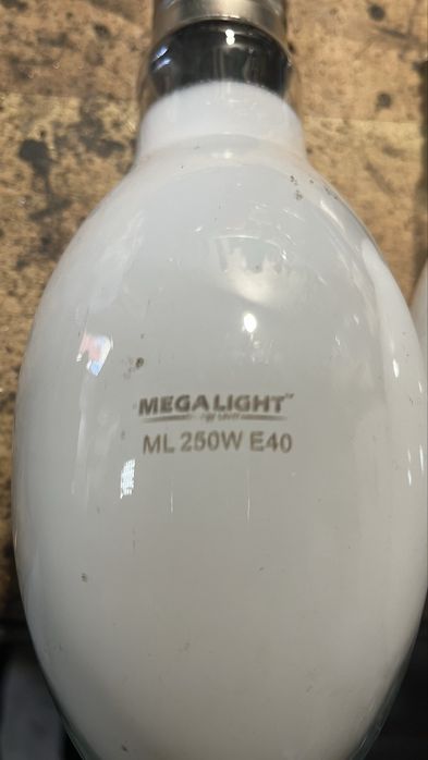 Автоматы СССР недорого