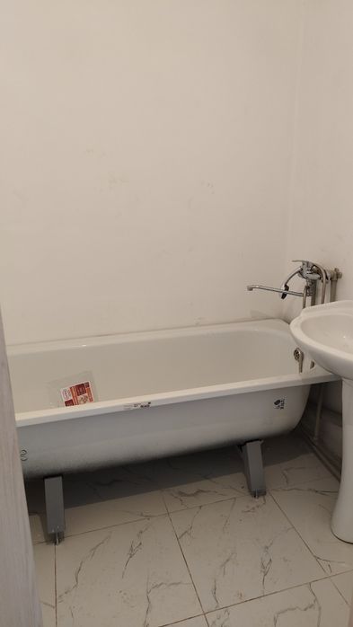 Продажа квартиры