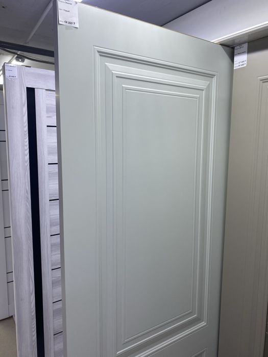 Дверь межкомнатная