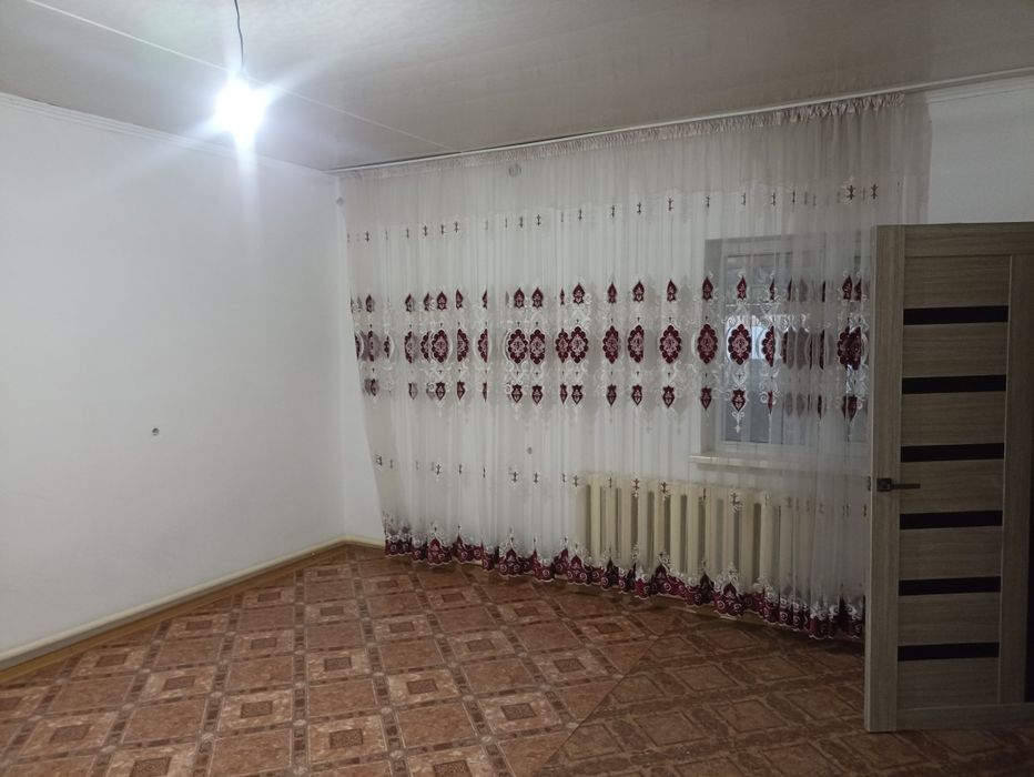 Продажа домов Уи Сатылады