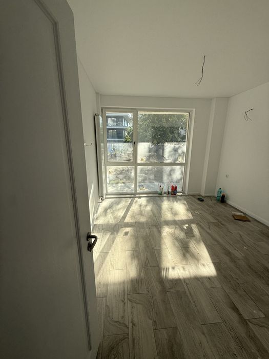 apartament 2 camere mamaia nord LIDL