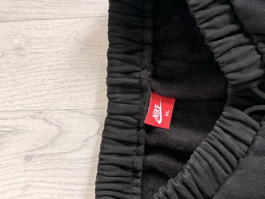 Карго панталони Nike