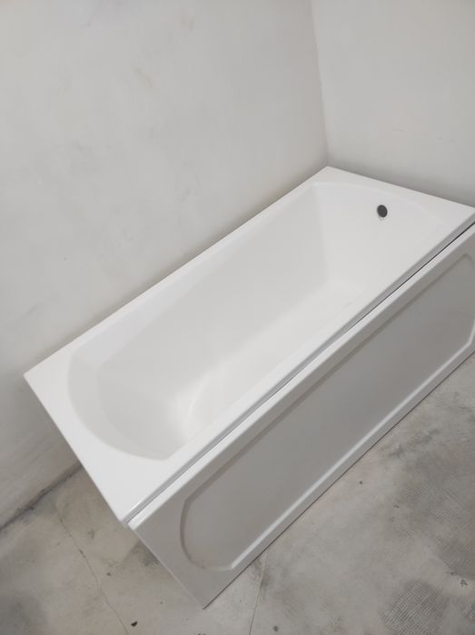 Vanna akril sotiladi