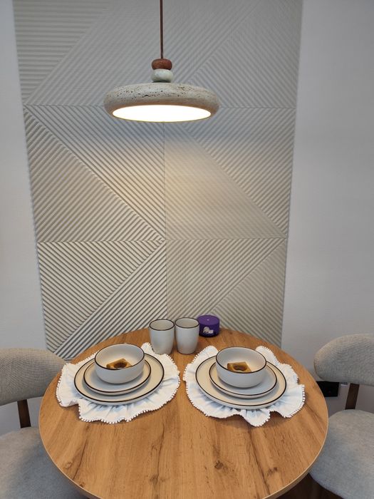 1 комн Burabay Tower "Lux" для двоих