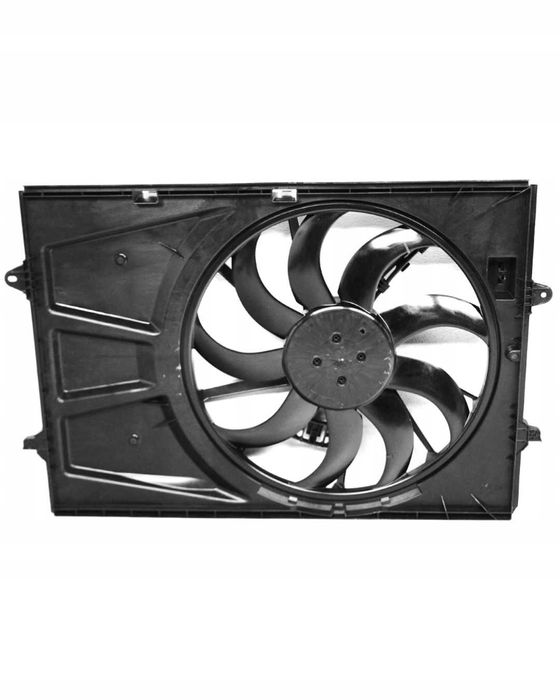 Перка HYUNDAI SANTA FE 2018 - 2024 година