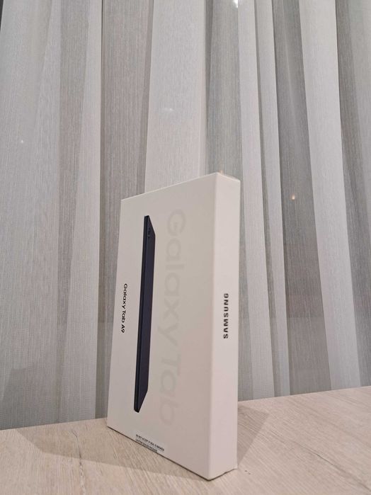 Samsung Galaxy Tab A9