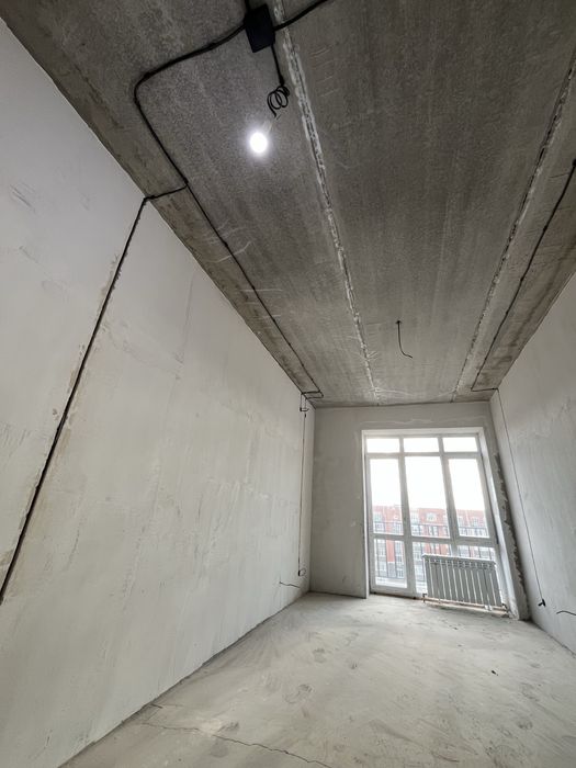 Электрик | выезд 24/7