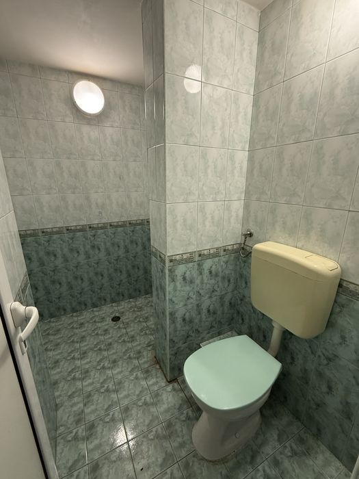 Продава се Двустаен апартамент в Казанлък - 68 кв.м за 1388 €/кв.м - Снимка #3