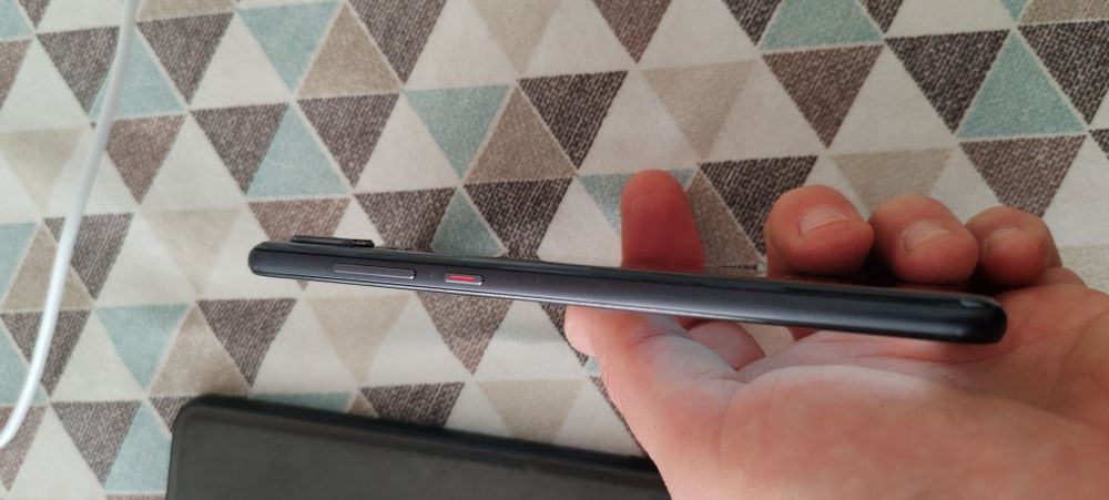 Pachet Huawei P20 Pro