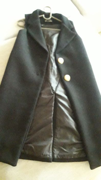 Срочно продам 4500 Турция