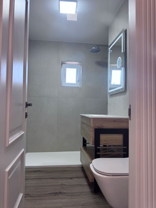 Apartament 2 camere central la 2 minute de centrul pietonal
