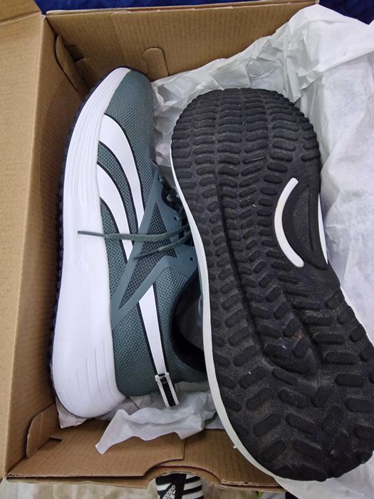 Маратонки Reebok