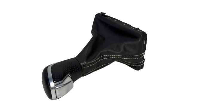 Скоростен лост AUDI A6 A7 S Line