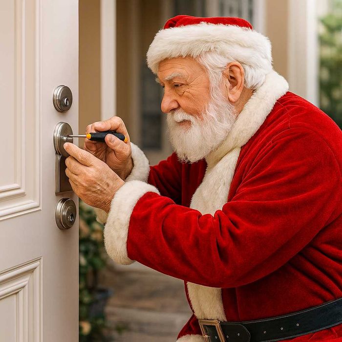 Ремонт | вскрытие | замена | установка | замков, ручек и сердцевинны