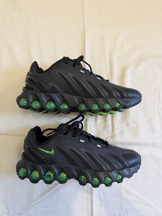 Nike airmax dn.