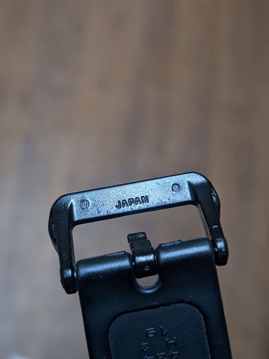 Casio abx 58 twincept Оригинал