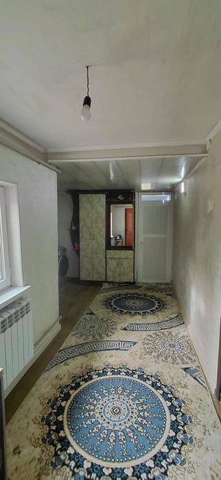 Үй сатылады Тез арада