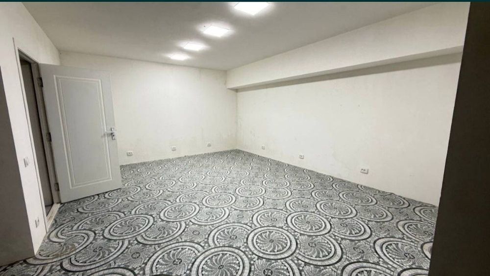 8 ком Абу сахи базар участок аренда срочно