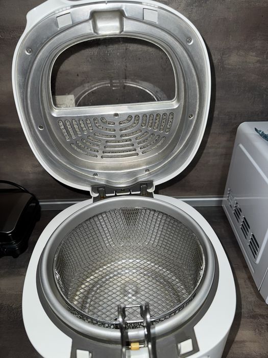 Фритюрник Tefal FF203130 FRY UNO