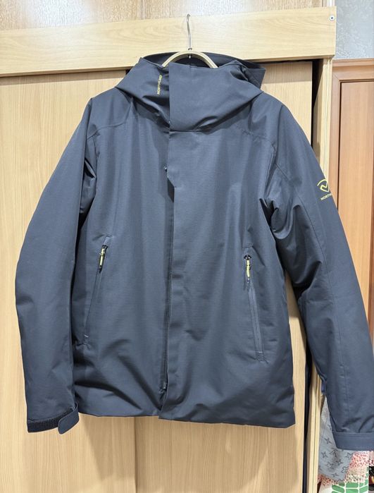 Продам куртку  northland