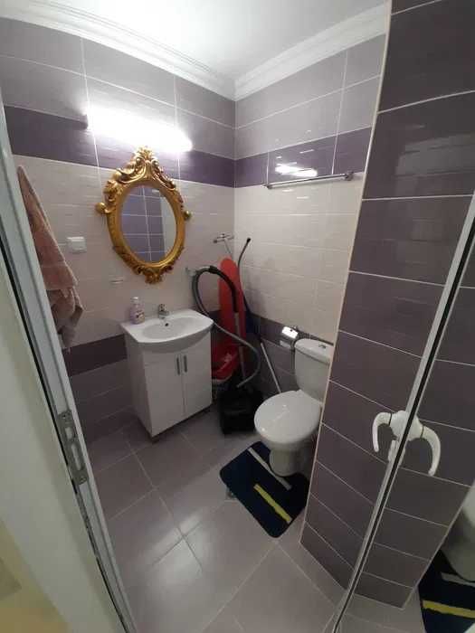 Продава се Тристаен апартамент в к.к. Слънчев бряг - 85 кв.м за 1512 €/кв.м - Снимка #10