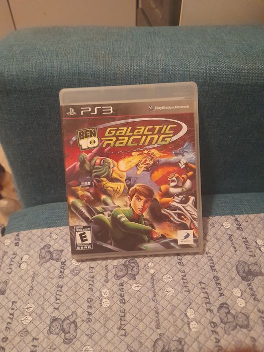 Диски PS3 от 2000