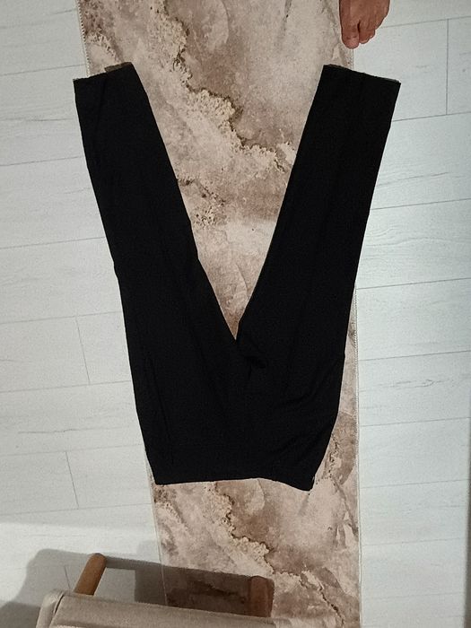 Мъжки костюм 56 номер